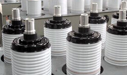 1445381470855240.jpg 真空滅弧室有漏氣現象