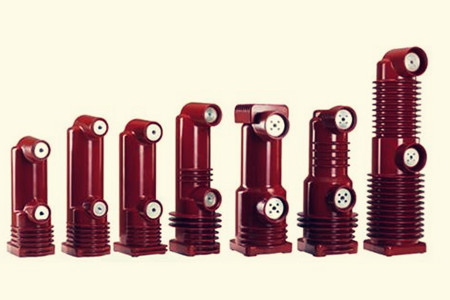 如何降低真空滅弧室的采購價(jià)格?小編為大家支招!