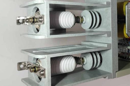 如何降低真空滅弧室的采購價(jià)格?小編為大家支招!