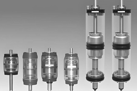 真空滅弧室怎么使用？詳細教程解答！