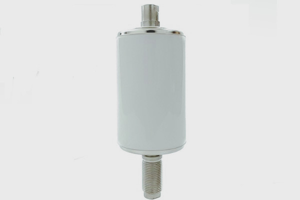 2025年中國真空開關管市場價格行情分析與趨勢展望 圖2