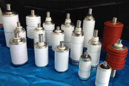 真空滅弧室的使用條件、運行和維護知識