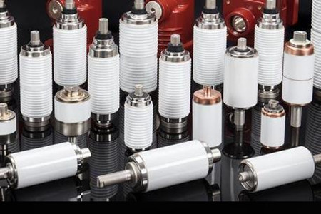 如何找到一家可靠的真空開關管廠家？