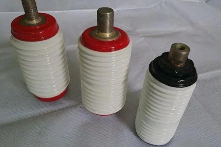 真空滅弧室何時更換？如何更換？